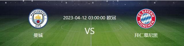 热刺接近与萨尔续约至2029 含1年续约条款+涨薪转会记者斯基拉报道，萨尔接近与热刺续约到2029年，含续约一年条款。